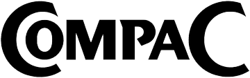 Compac