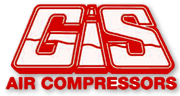 GIS