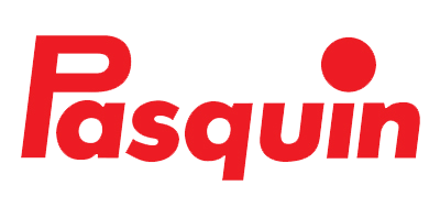 Pasquin