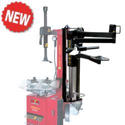 AS 924A TI 2V