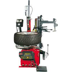 AS 944 LL TI 2V