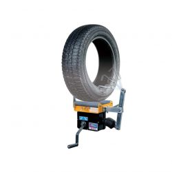 IM 800 LAMCO ITALY