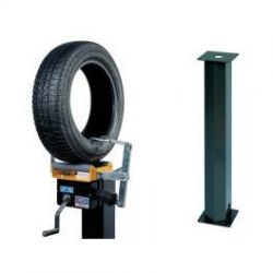 IM 800 LAMCO ITALY
