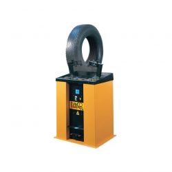 IP 900 LAMCO ITALY