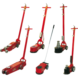MC series
