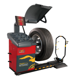 MT 6450