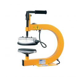 P40 - P20 - M5 LAMCO ITALY