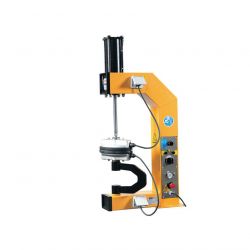 P40 - P20 - M5 LAMCO ITALY