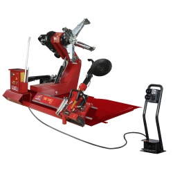 TBE 156 PRO Super - Deluxe - Normal