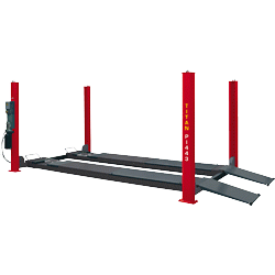 TITAN PI441-443-451-453 LT