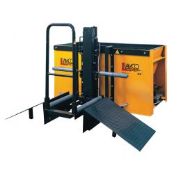 VL22 LAMCO ITALY