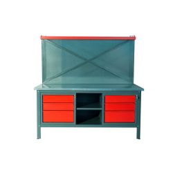 WORKBENCH