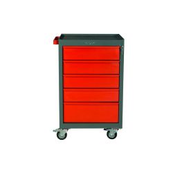 WORKTROLLEY