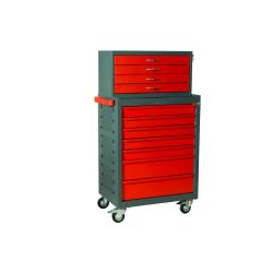 WORKTROLLEY