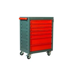 WORKTROLLEY