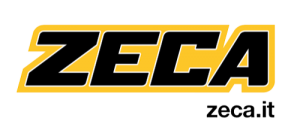 Zeca